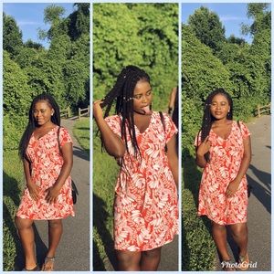 Meet your Posher, Maya